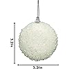 Product Photo 2
