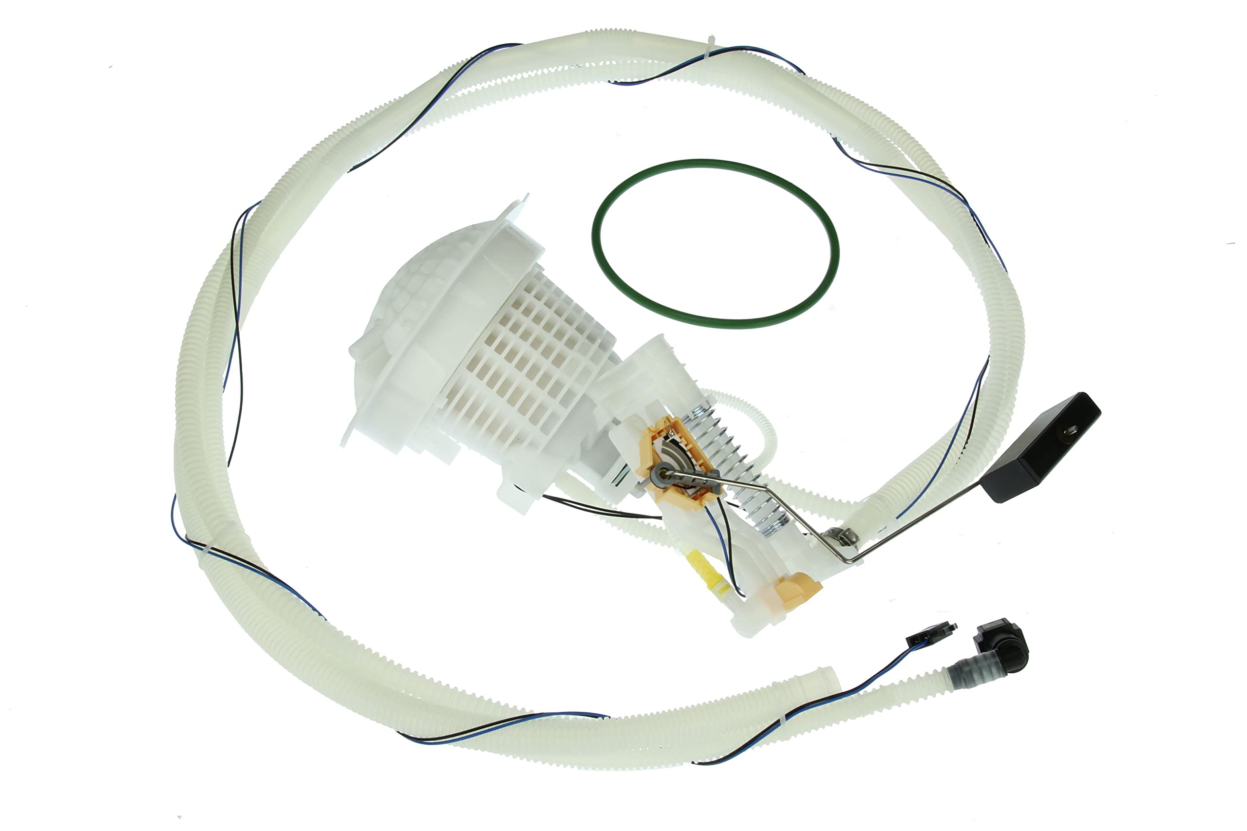 Amazon.com: Autotecnica 5136023AF Fuel Transfer Unit : Automotive