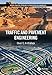 Produktbild Traffic and Pavement Engineering