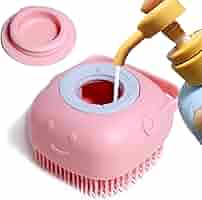 ベルゼレージュ　BearCeréju BATH SOAP II 2本セット imgrc0092465026.jpg