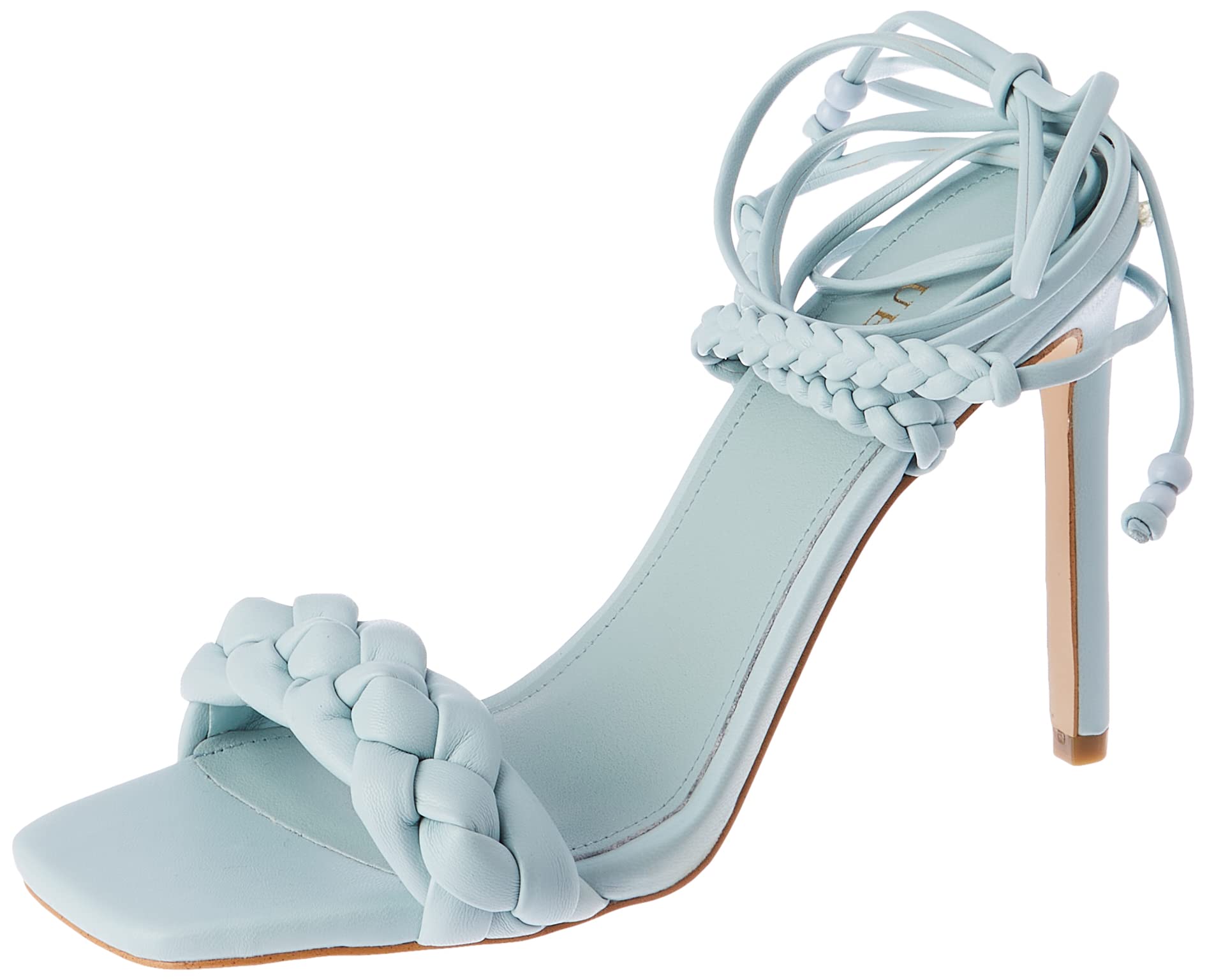 GUESS Bingo, Sneaker Mujer