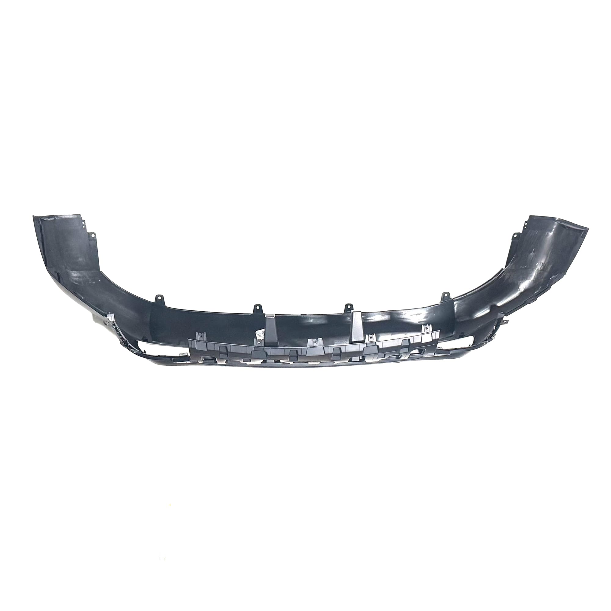 Amazon.com: FitParts Compatible With Front Lower Bumper Cover 2020