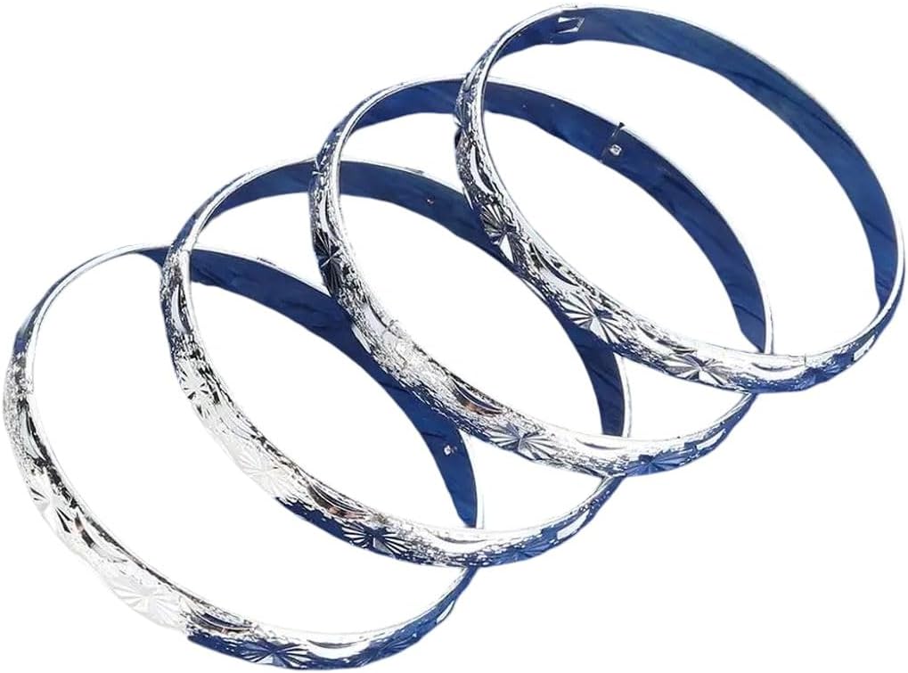 FRED ブラック ホワイトゴールドエンド 15