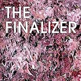  The Finalizer