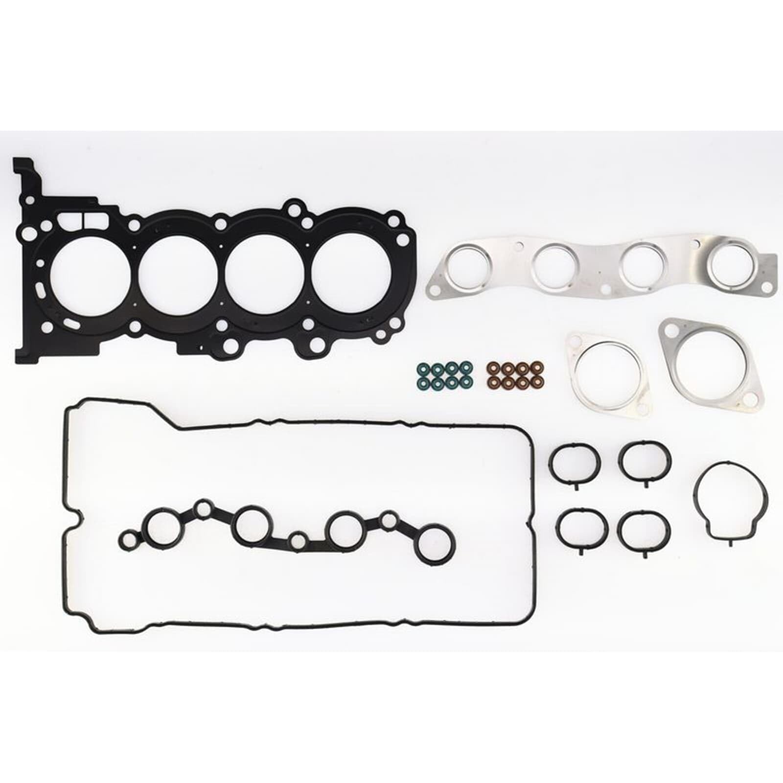 CORTECO 83403506 Kit joints, tête KITGK_CH HYUN G4LA KIT