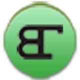 brownells europe Addictive Flappy Browns