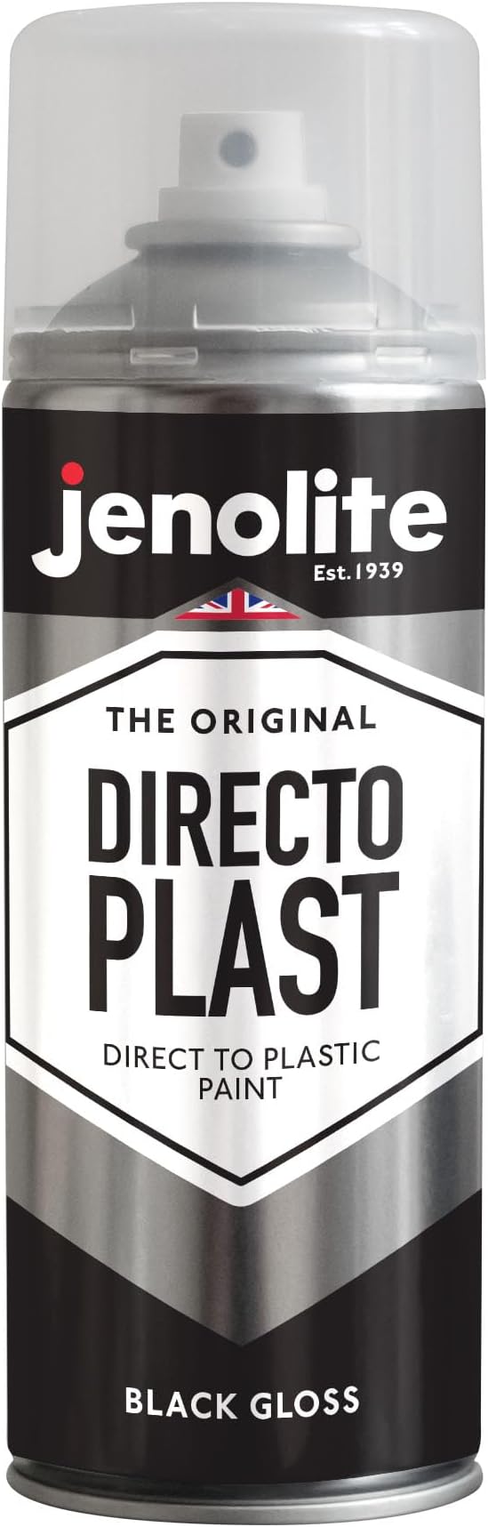 3 X FLAT MATT BLACK All-Purpose Aerosol Spray Paint Metal, Wood & Plastic 250ML 3 X FLAT MATT BLACK All-Purpose Aerosol Spray Paint Metal, Wood & Plastic 250ML
