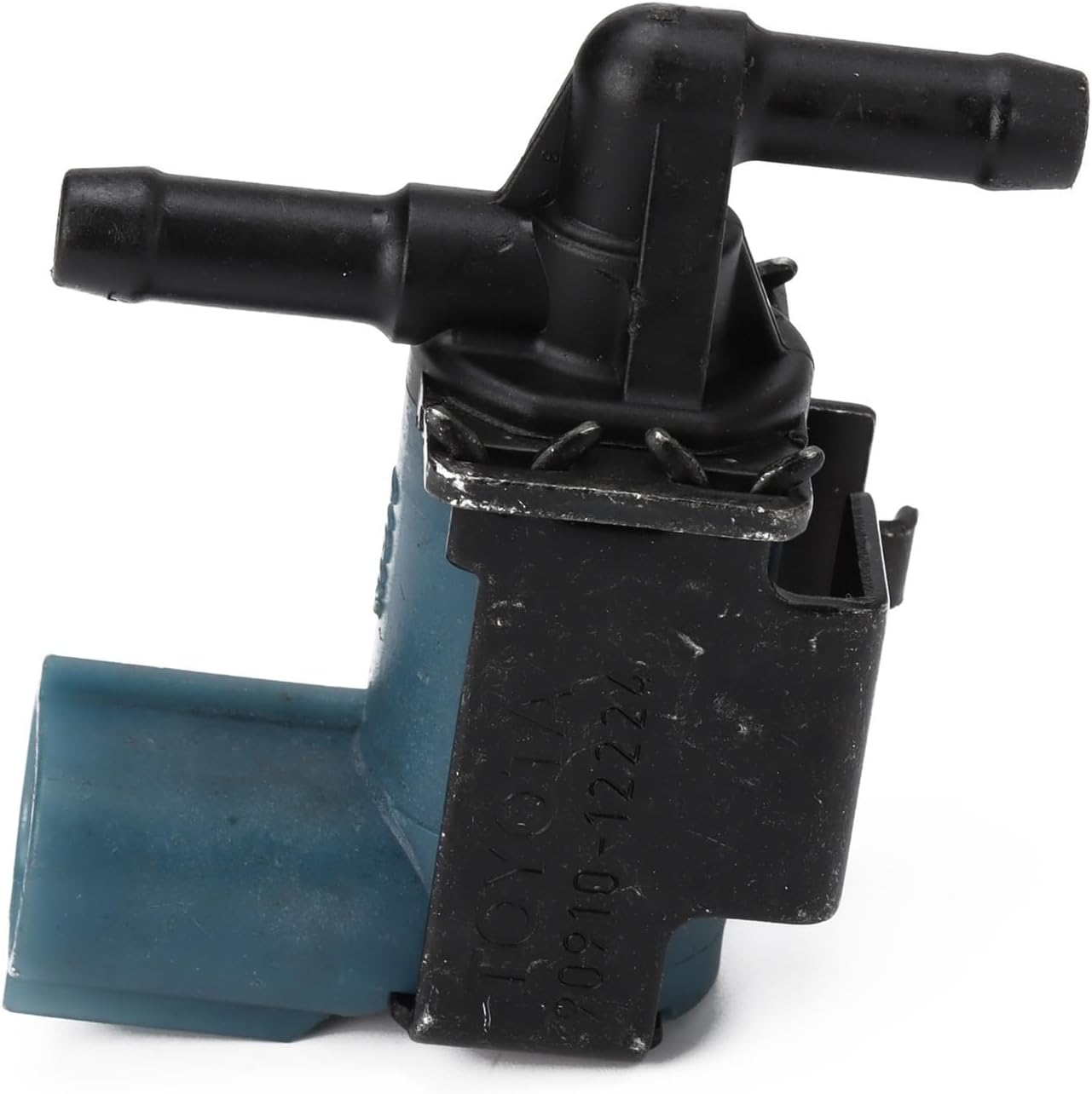 90910-12224 Vacuum Canister Switch Solenoid Valve Vacuum Solenoid Valve