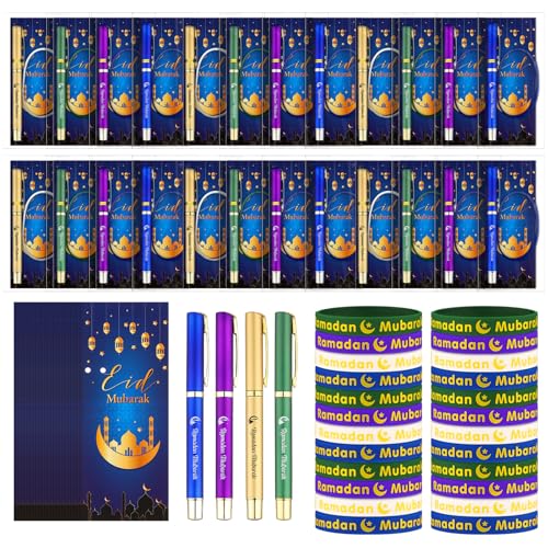 Ctosree �{�[���y��24�{�Z�b�g �܂Ƃߔ��� ������J�[�h�ƃV���R���u���X���b�g�t�� �p�[�e�B�[�i�i �M�t�g �O�b�f�B�[�o�b�O�t�B���[ �l�ߕ� (�C�[�h)