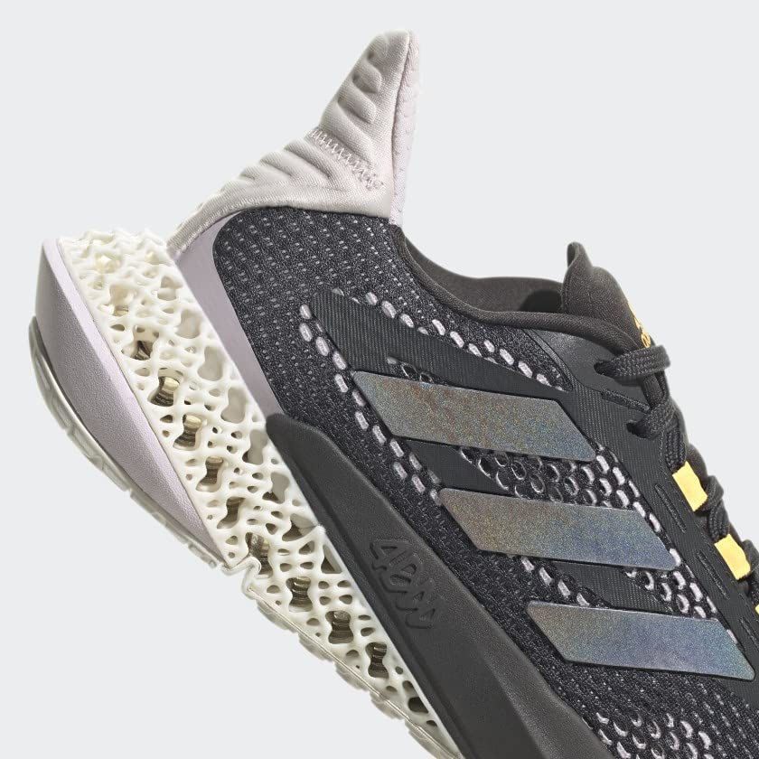 Image of adidas Men's 4dfwd 2 Sneaker