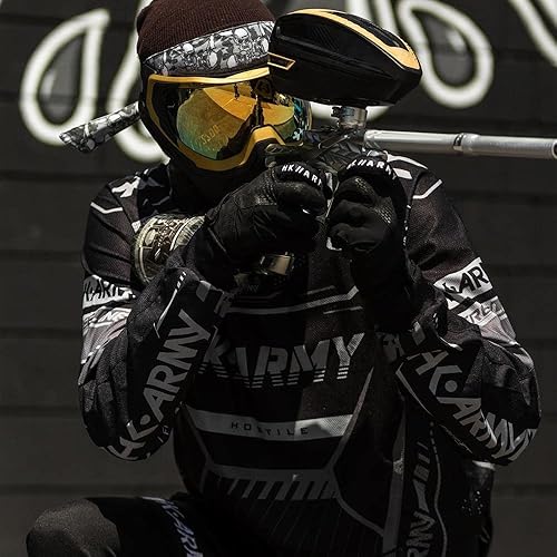 Miniatura 6 de HK Army TFX 3.0 Cargador de paintball