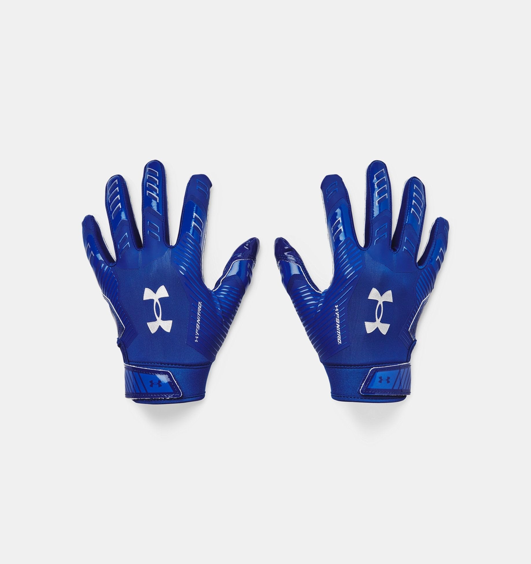 View 2