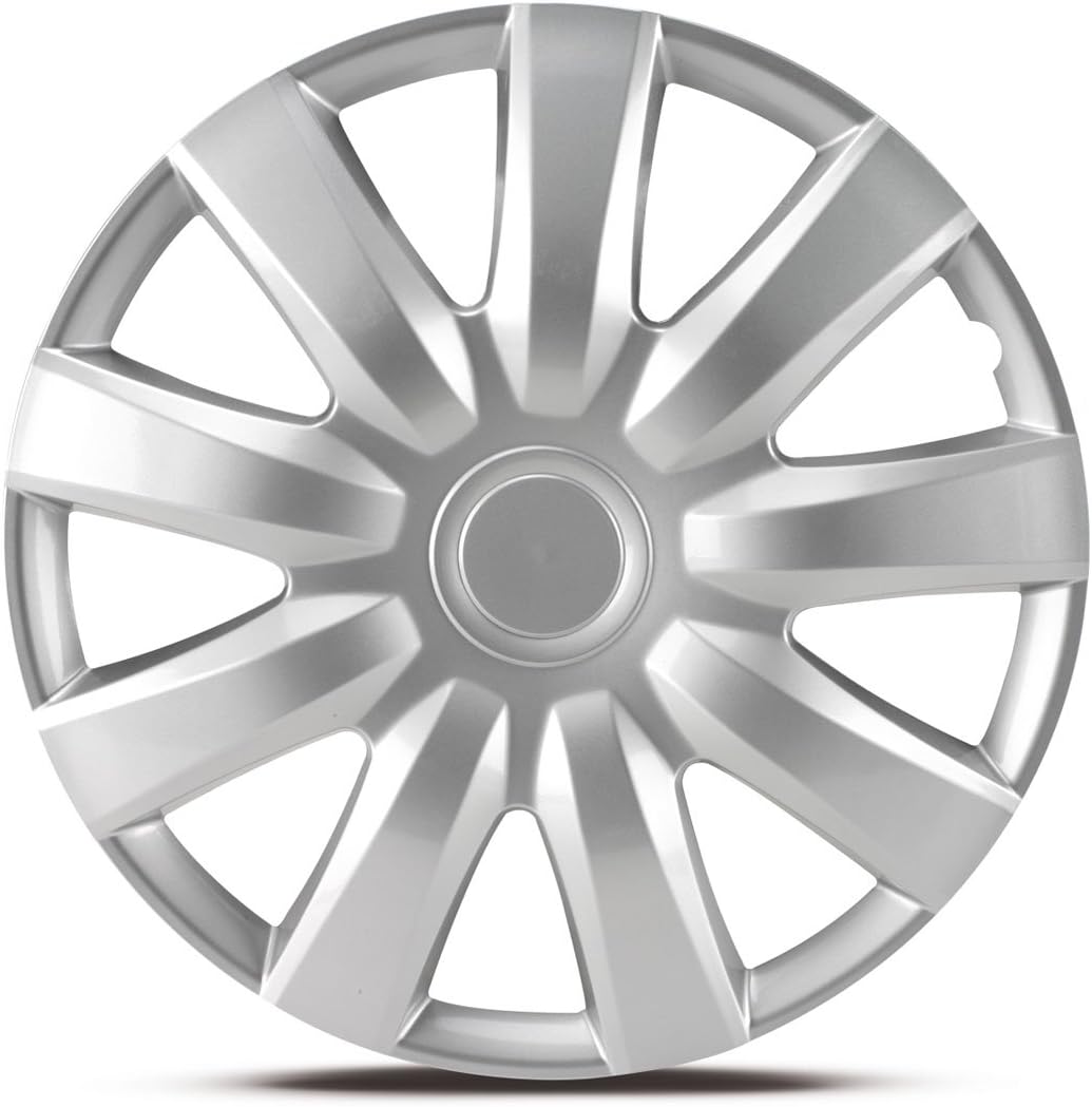 BottariSpA 18484 3676, Set of 4