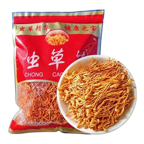 匒  LmRL Ȃ߂炩ȐH TiM đ Ȃ ̉ ? ؐH ?? X[v O_Ai500gj