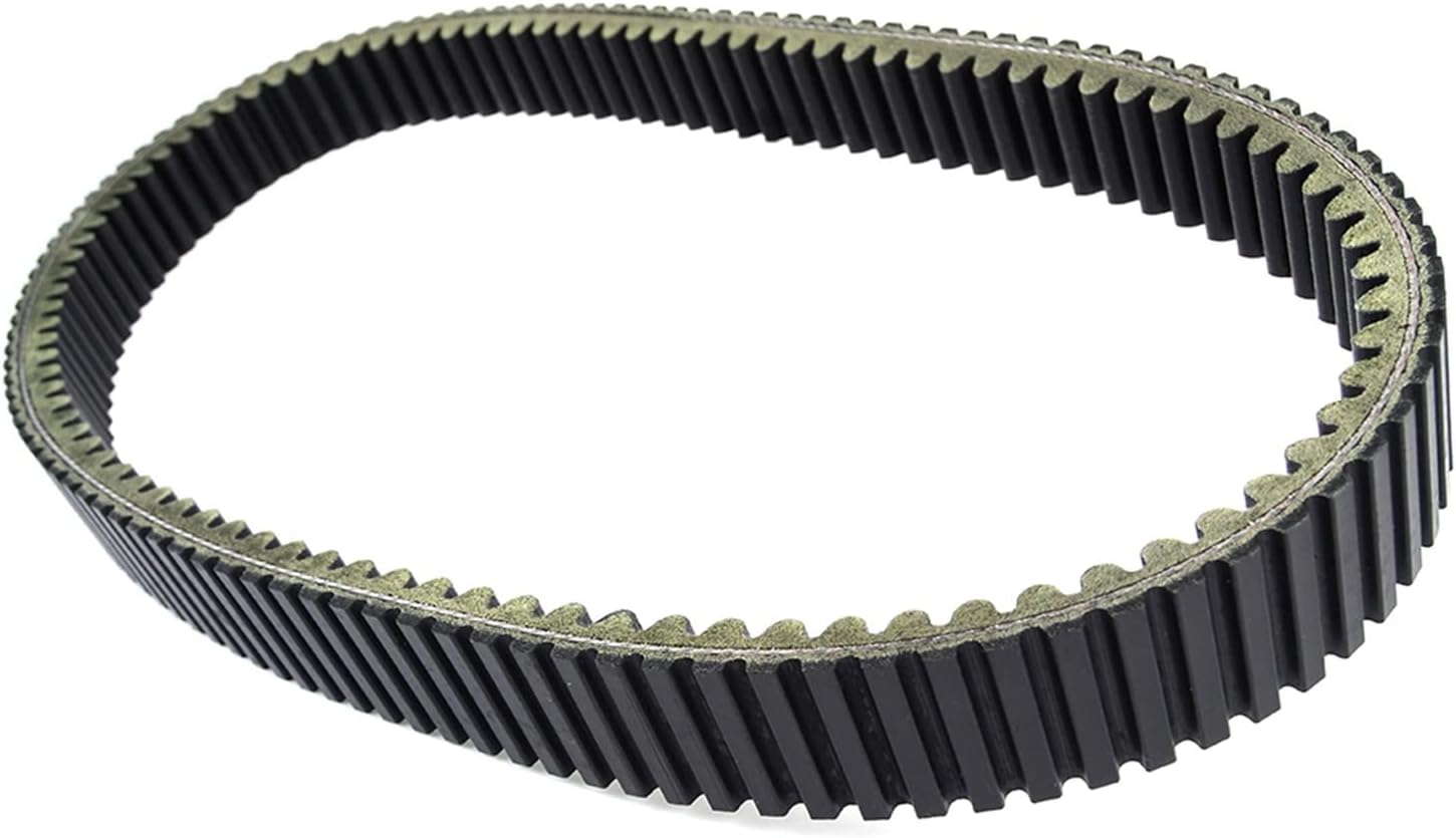 美品KOITO小糸LEDテールランプ220-11087左右セット24V2連LED 小糸