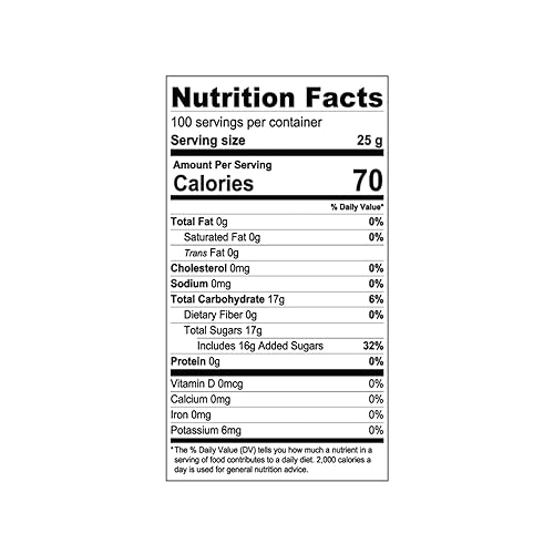 Vista 46 de Bossen Jarabe concentrado_5.5 lb (Guayaba Roja)