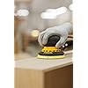 Product Photo 5