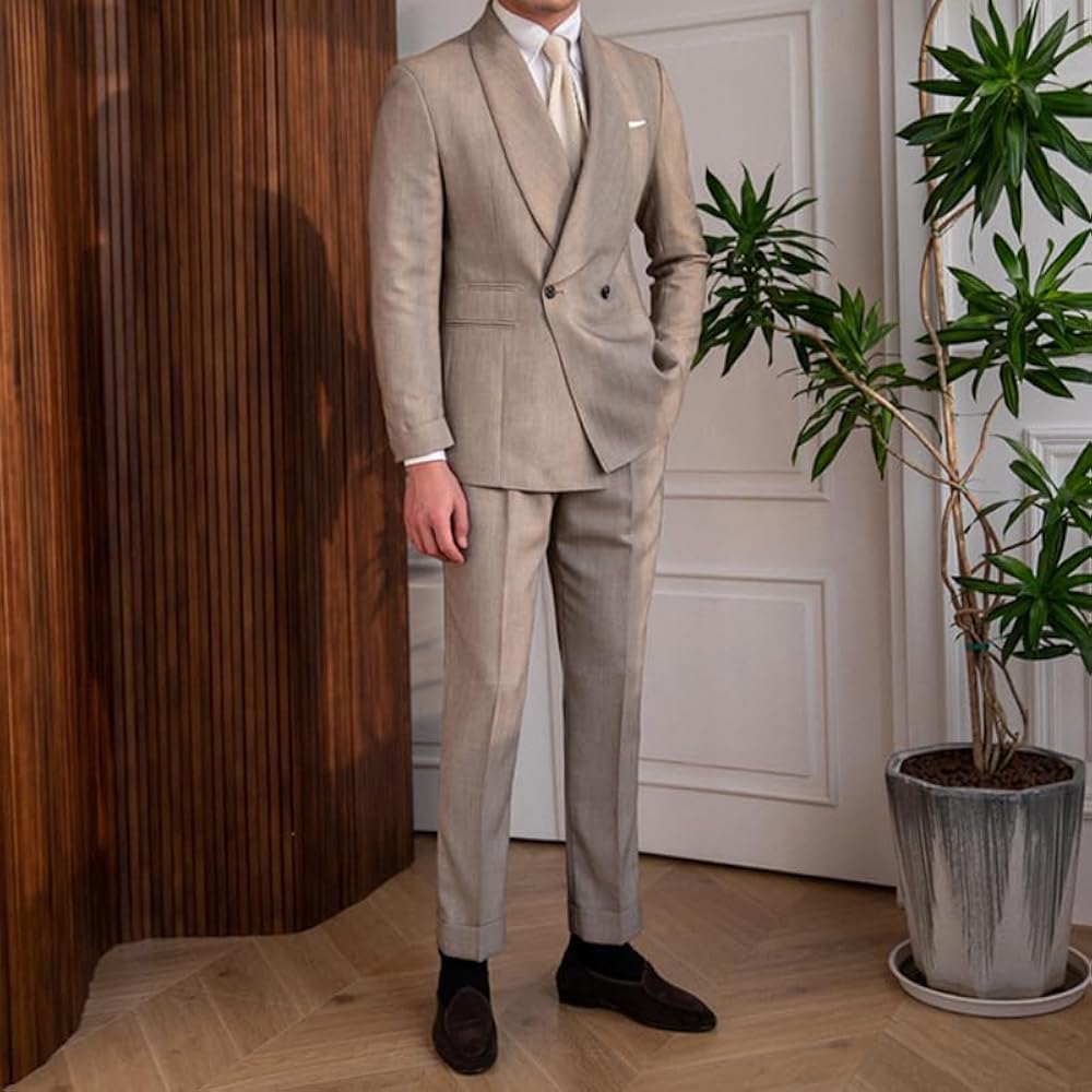 Jinsiy aloqa fotosuratlarini qidirayotgan boydoqlar Nastya Bakeeva amerikalik bilan jinsiy aloqa (porno onlayn tomosha)