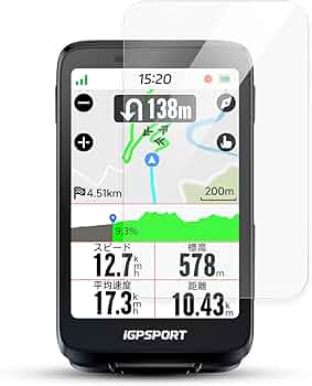 61ejbXspgcL._AC_UF350,