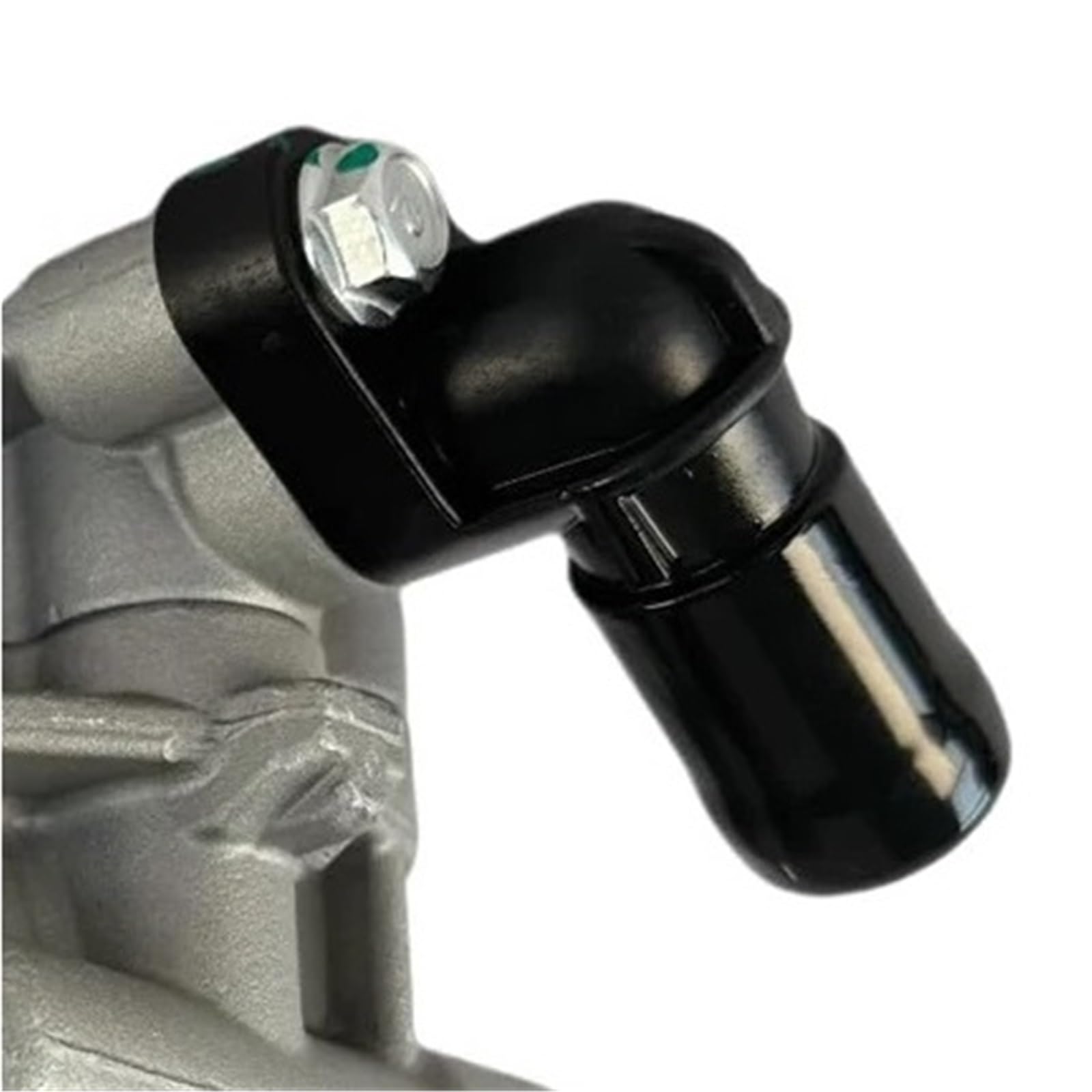 Bomba de potencia dirección Bomba de dirección Para Accord 2.4L 2008-2012 Reemplace 21-5495 215495 Para bomba dirección asistida motor coche Para polea