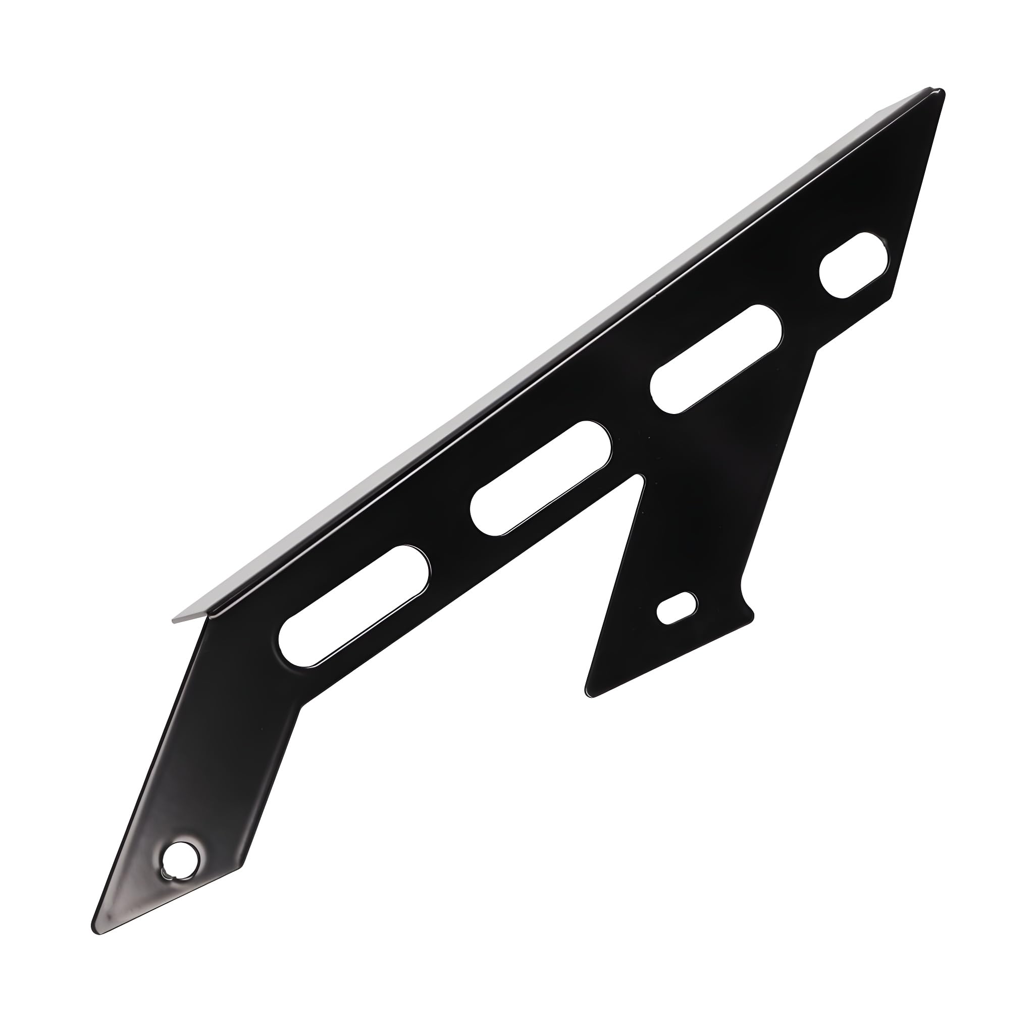 Kettenschutz verstärkt für Beeline, CPI SMX, Supercross, Supermoto