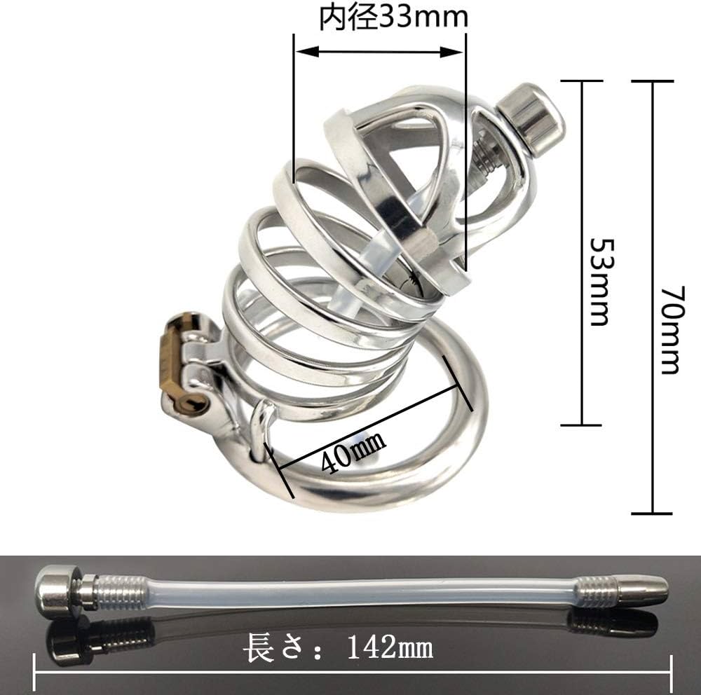 20ヴェルファイア9インチナビアルパインVIE-X009/TMX-R1100