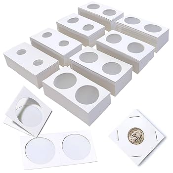 小物 DAILY COIN AND CARD HOLDER Coin cardholder in soft grained calfskin Multicolor - LOEWE