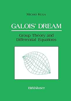 洋書 GALOIS THEORY Amazon | Galois Theory | Stewart, Ian | Algebra