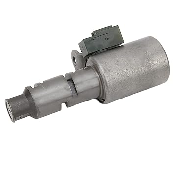Transmission Solenoid, 35410 20570 Stable Performance Durable for Car