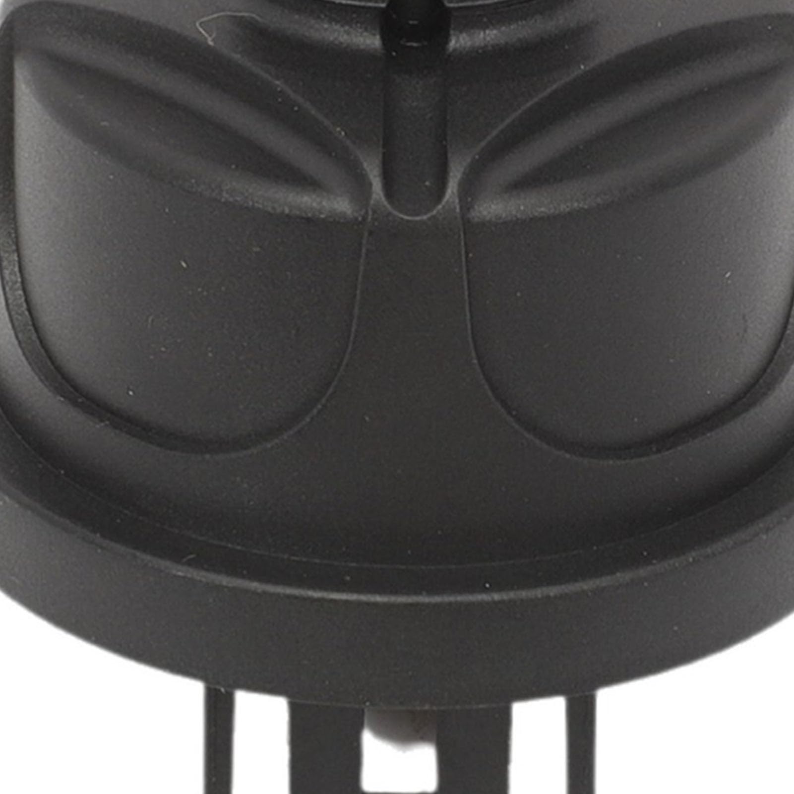 Qcwwy Interruptor de Encendido para Cortacésped de Cero, Llave de 1.81