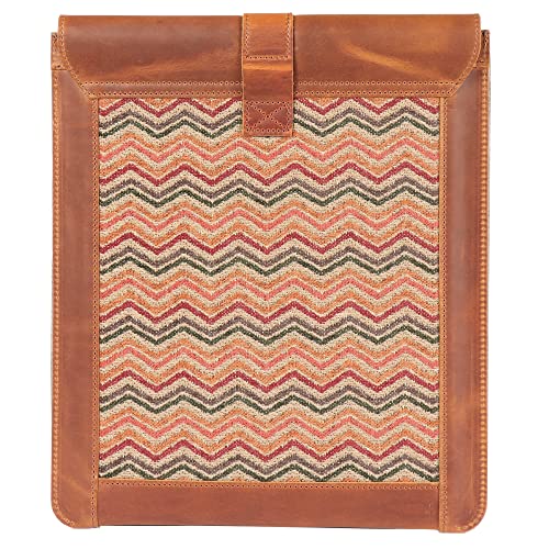 LONDO - Custodia per iPad Pro (2018-2020), iPad