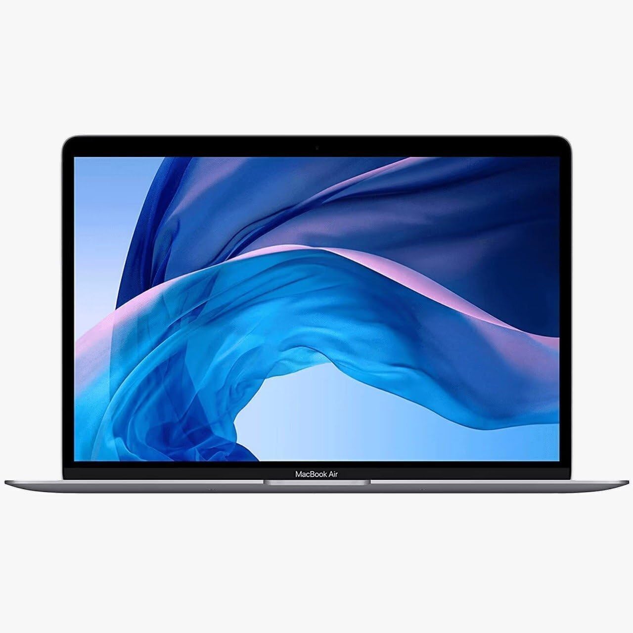 【美品】MacBook Air 2020 M1/16GB/256GB 2020 Apple MacBook Air with Apple M1 Chip - Powerful Performance
