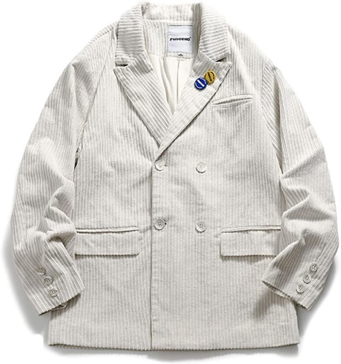 エムアンドキョウコ　ニットコート　フリーサイズ　ショップチャンネル エムアンドキョウコ ニットコート フリーサイズ ショップ