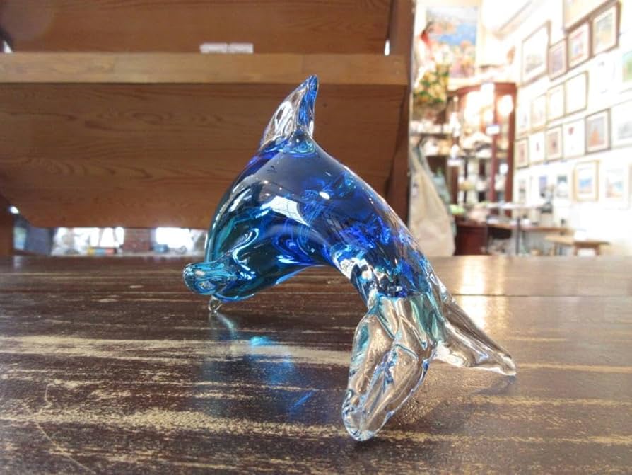 マイセン、ドックのペーパーウエイト、 マイセン、ドックのペーパーウエイト、 マイセン、ドックの