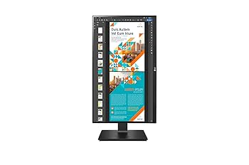 LG 24QP550-B 23.8インチ/WQHD(2560×1440) 24QP550-B-D-03.jpg