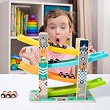 Zoom IMG-1 kukutrue montessori giocattolo 1 2 Zoom IMG-1 kukutrue montessori giocattolo 1 2