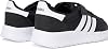 Run 70s 2.0 Zapatos (Niño Pequeño) 6
