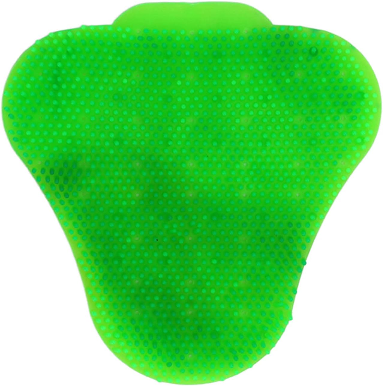 Urinal Screen, Urinal Mats, Urinal Pad Anti Splash Triangle Fragrant