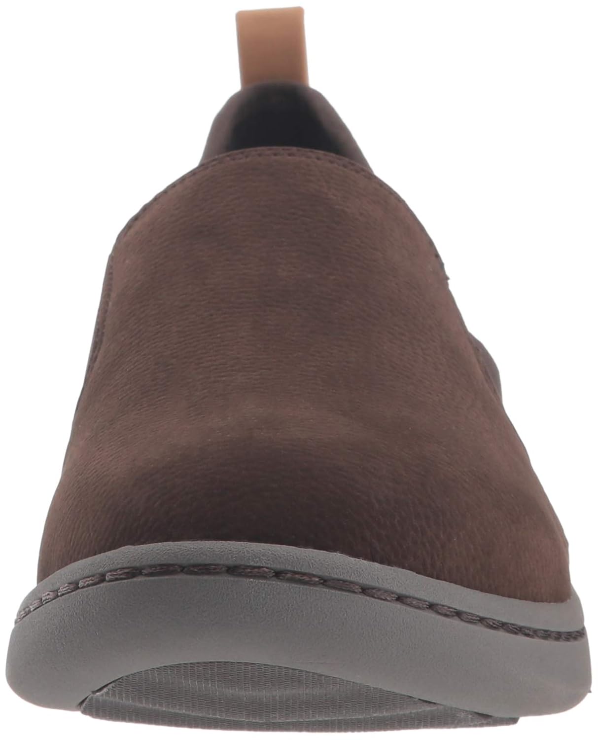 clarks women's step move jump sneaker