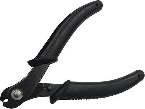 Cortador de alambre de memoria de