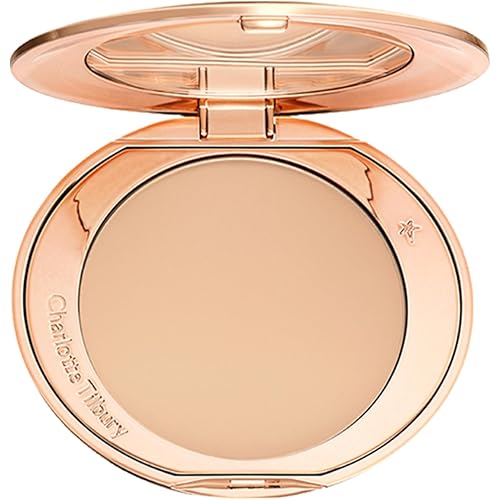 Charlotte Tilbury Airbrush Flawless Finish Powder