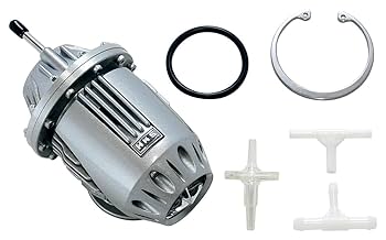 HKS SQV IV ブローオフバルブ スーパーSQV | ブローオフ/BLOW OFF | 製品情報 | HKS