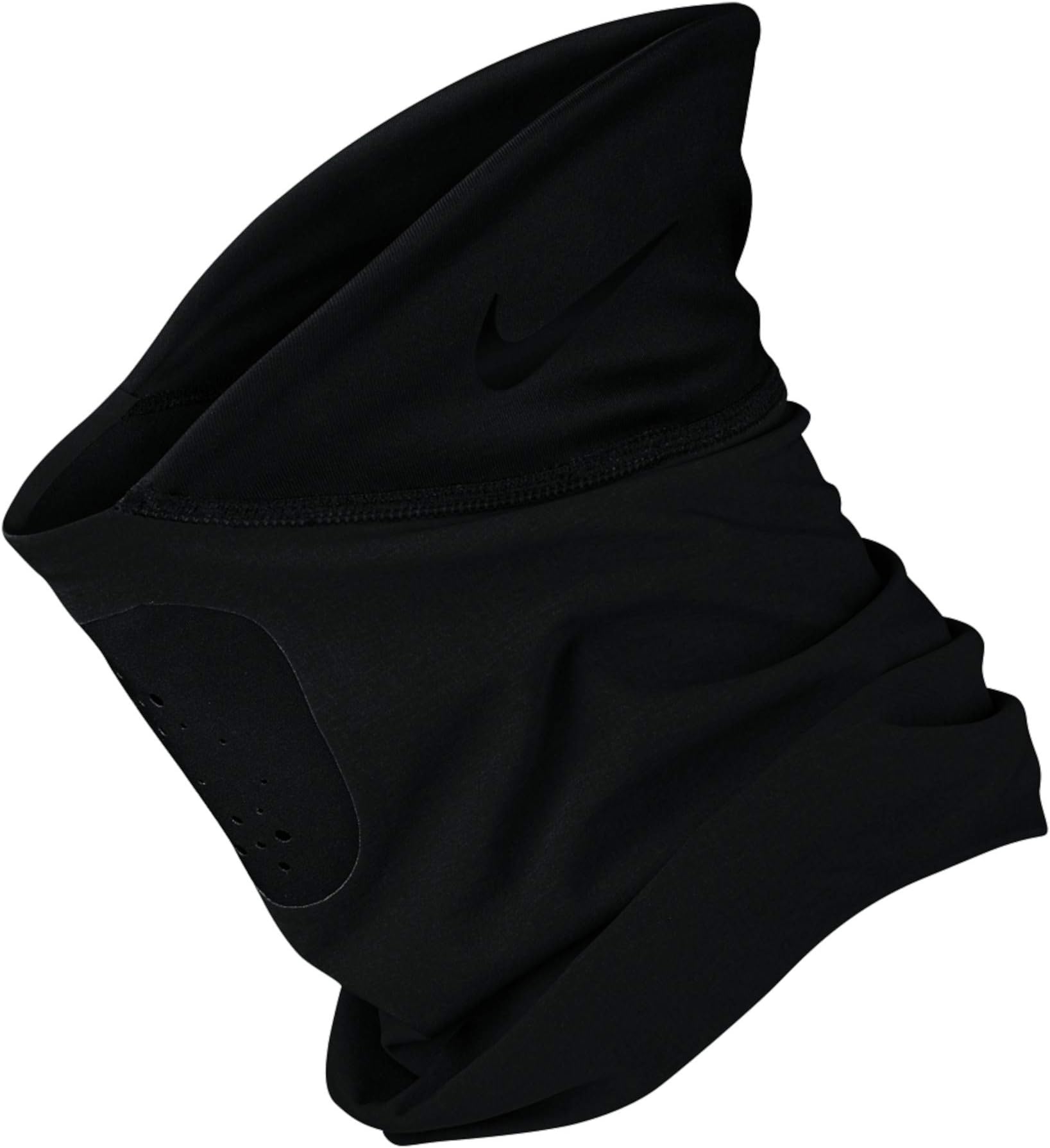 nike football shield