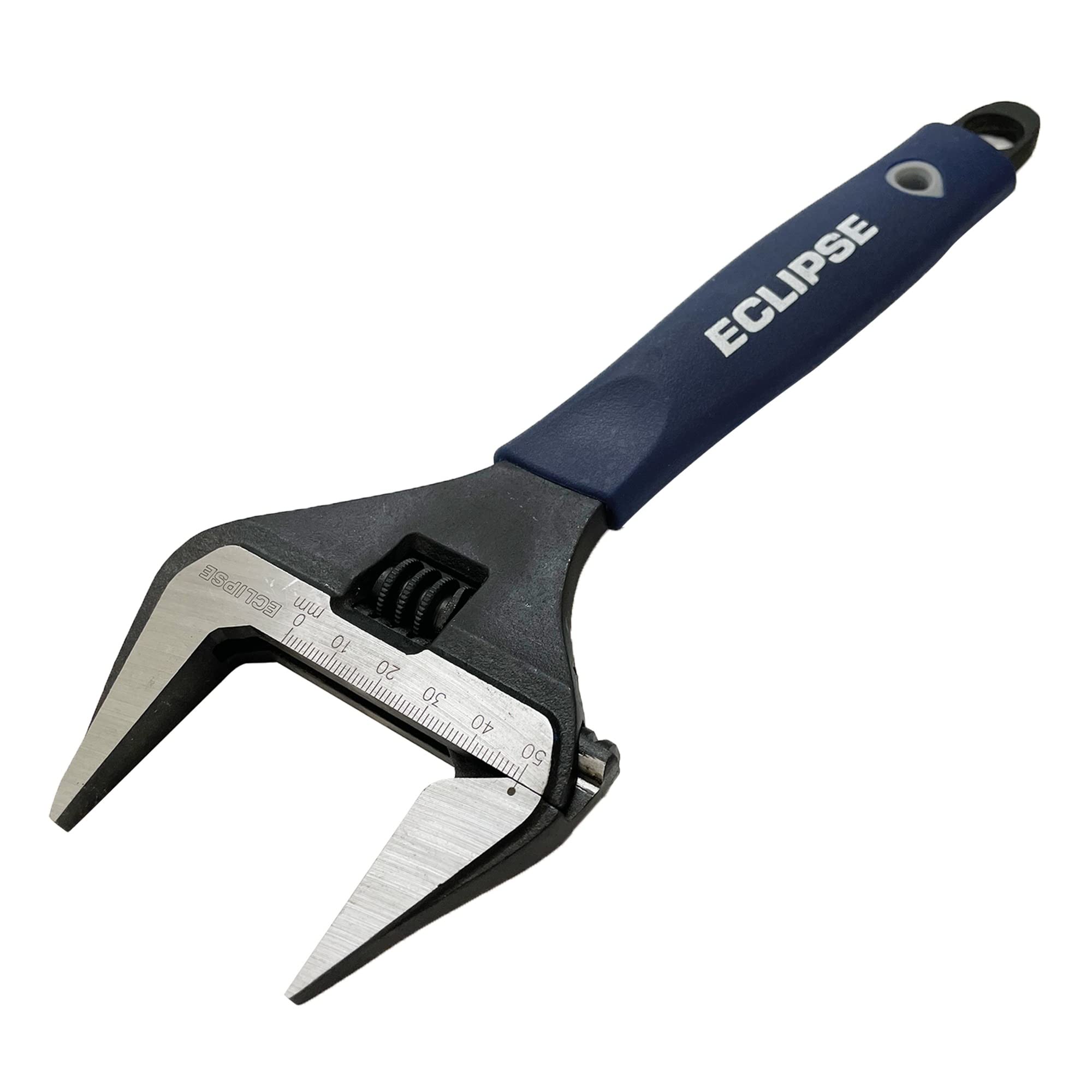 Eclipse Professional Tools ADJW10WJ Clé à molette de 10