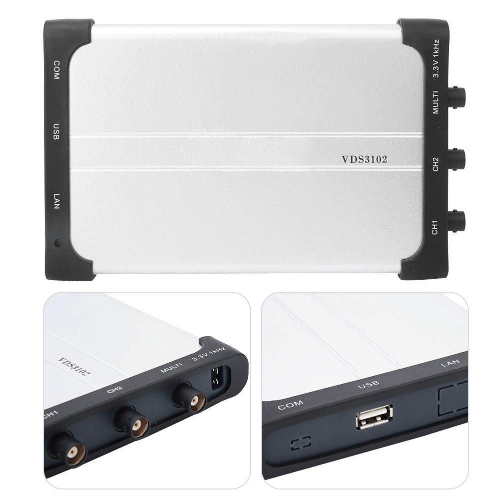 DENON AU-300LC MC用トランス DL-103などに最適なトランス DENON AU