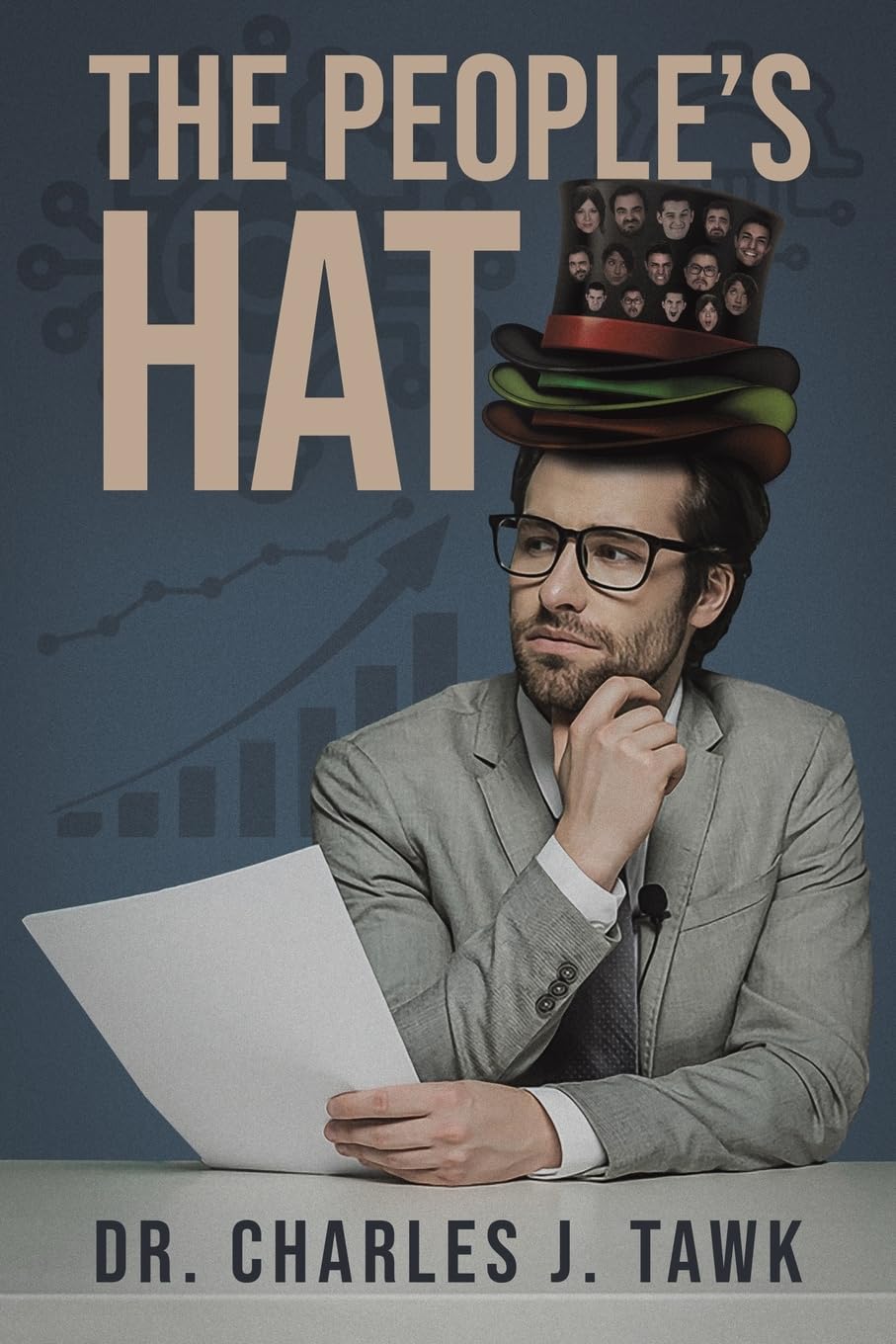 Peoples Hat