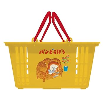 パンさん専用 Amazon.co.jp: ケイカンパニー パンどろぼう ミニフリー