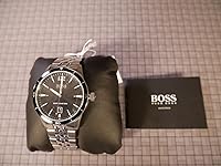 Review Image by Moss Family Moss Family