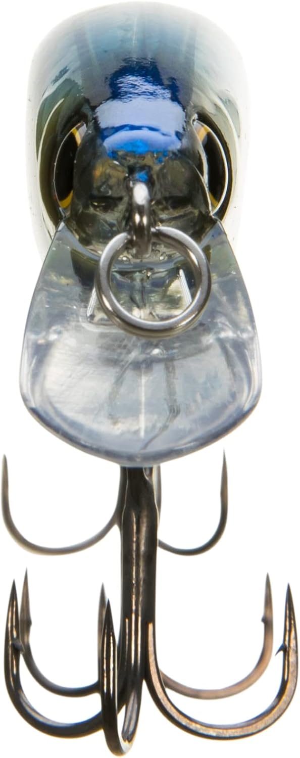 Shimano World Diver Flash Boost JerkbaitFishing