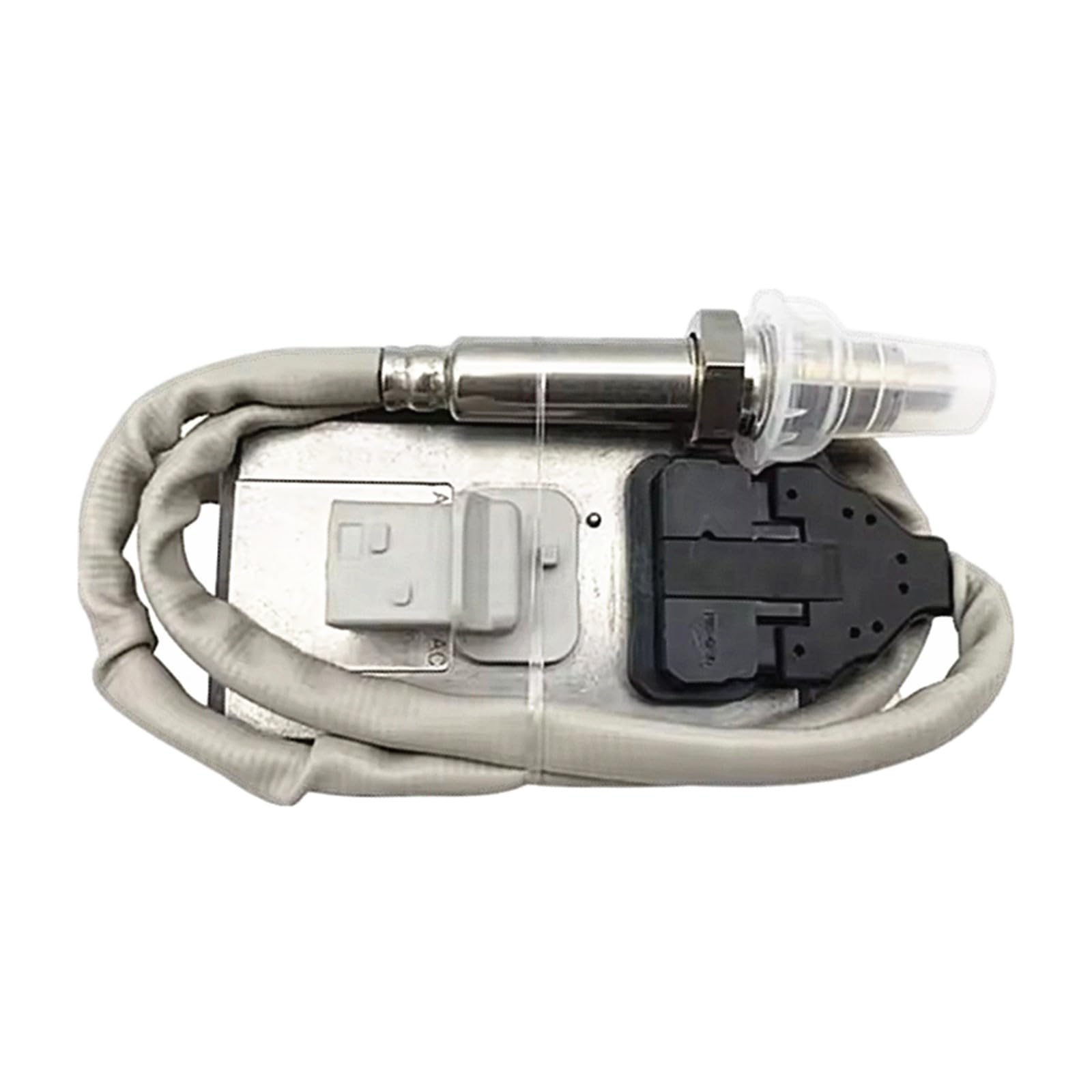 Amazon.com: NOX Sensor 600-816-2620 6008162620 Fits for Komatsu 